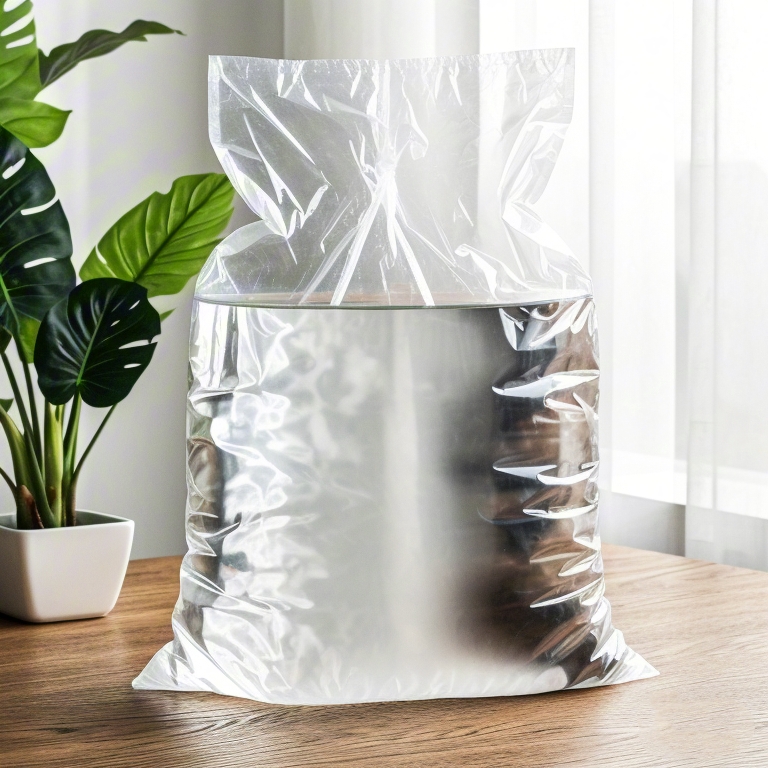 药用低密度聚乙烯袋价格调整的通知